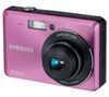 SAMSUNG ES60 pink