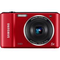 Samsung ES90 RED