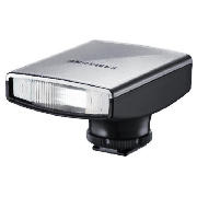 SAMSUNG Flash Gun for NX100