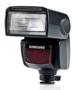 Samsung Flash Gun