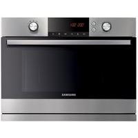 SAMSUNG FQ115T001