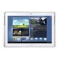 Samsung Galaxy Note 10.1 16GB WiFi Tablet