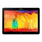 Samsung Galaxy Note 10.1 2014 Edition 16GB Black