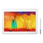 Samsung Galaxy Note 10.1 2014 Edition 16GB Wifi