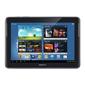 Samsung Galaxy Note 10.1 Wifi 32GB -