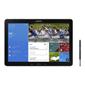 Samsung Galaxy Note PRO 12.2 32GB LTE Black
