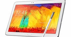 Samsung Galaxy Note Quad Core 10.1 2014 16gb