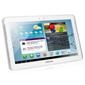 Samsung Galaxy Tab 2 10.1 3G 16GB White