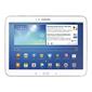 Samsung Galaxy Tab 3 10.1 16GB White