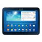 Samsung Galaxy Tab 3 10.1 WiFi 16GB Black