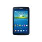 Samsung GALAXY TAB 3 7 8GB 3G BLACK