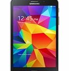 Samsung Galaxy Tab 4 Quad Core 1.5GB 8GB 7 inch