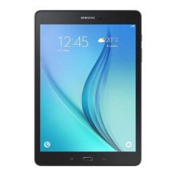 Samsung Galaxy Tab A 9.7 INCH LTE Black