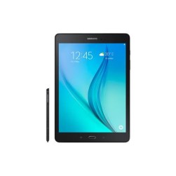 Samsung Galaxy Tab A 9.7 INCH WiFi Black with S