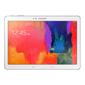 Samsung Galaxy Tab Pro 10.1 16GB Wifi White