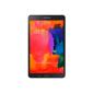 Samsung Galaxy Tab PRO 8.4 16GB LTE Black