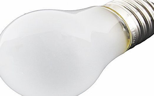 Samsung Genuine Samsung 41WGIS Rl41WGT RL38SBTB Fridge Freezer Lamp Bulb (40W E27)