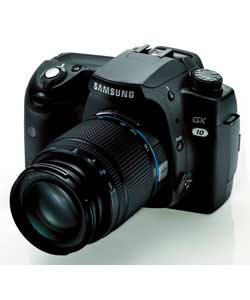 Samsung GX10