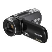 samsung H105 Black