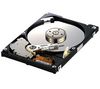 HM08HHI Hybrid Hard Drive - 2.5 - 80 GB - 5400