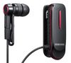 HM1500 Bluetooth Earpiece