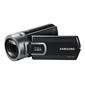 Samsung HMXQ20 Black