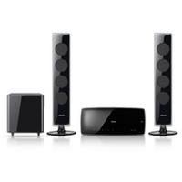 SAMSUNG HTBD7200