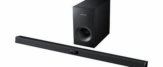 Samsung HWH355