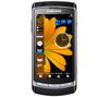 SAMSUNG i8910 Omnia HD