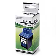 INK-M10 Inkjet Cartridge