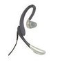 Samsung Jabra Earwave Boom Mic