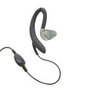 Jabra Earwave Bud