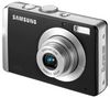 SAMSUNG L201 black