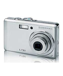 Samsung L735