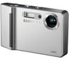 SAMSUNG L83T silver