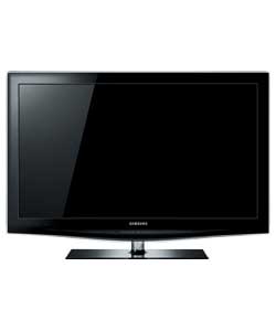 samsung LE19B650T6WXXU