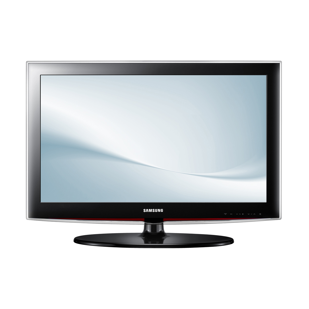 Samsung LE19D450G1WX