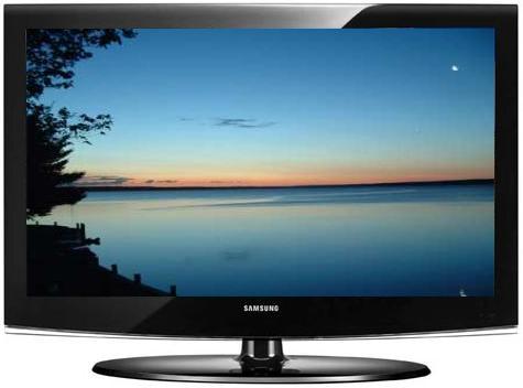 Samsung LE26A457C1DXXU