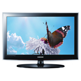 Samsung LE26D450G1WXXU