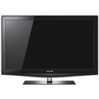 Samsung LE37B650T2WX