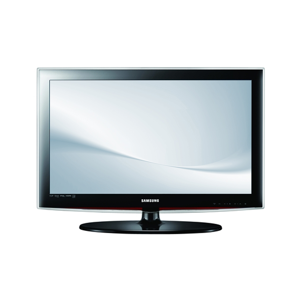 Samsung LE37D580K2KX