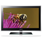 Samsung LE40D580K2KXXU