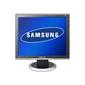 Samsung LS19BIDKSV