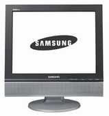 Samsung LW15M23CX