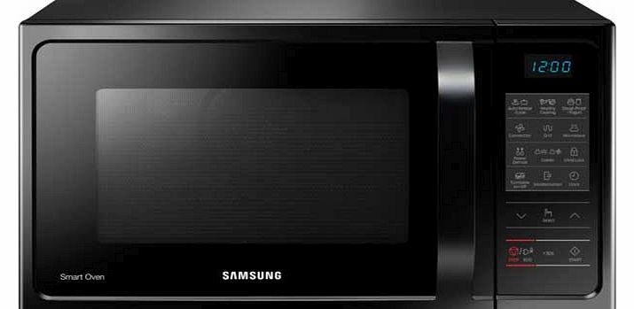 Samsung MC28H5013AK (MC28H5013) 28 Litre 900W