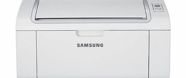 Samsung ML-2165W Wireless Mono Laser Printer