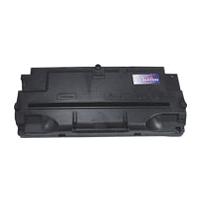 Samsung ML-2550DA Series Toner (10-000 pages)