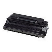 Samsung ML-7300DA Black Toner Cartridge for