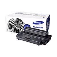 Samsung ML-D3050A Toner Cartridge for