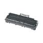 Samsung ML1210/1250 Toner